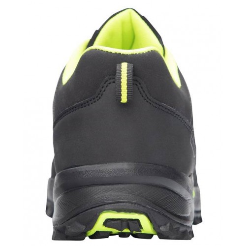 Obuv ARDON CROSS LOW Obuv ARDON CROSS LOW